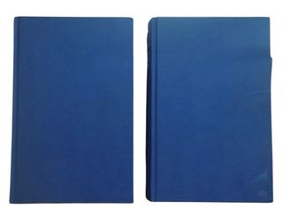 Cincuenta sombras de grey - 50 sombras más oscuras