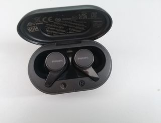 Auriculares Philips Bluetooth