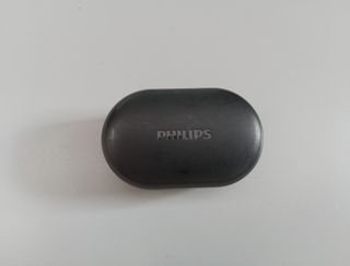 Auriculares Philips Bluetooth