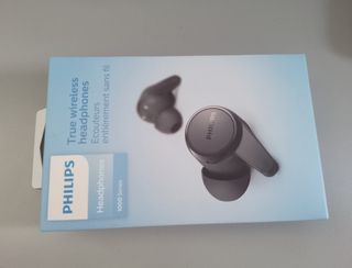 Auriculares Philips Bluetooth