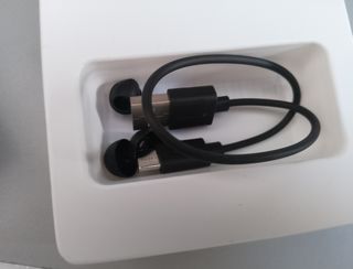 Auriculares Philips Bluetooth