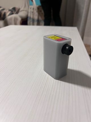 Bomba inflado bicicleta eléctrica