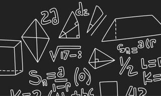 Clases de matemáticas