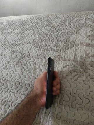 RENO 8T, 8 GB di RAM