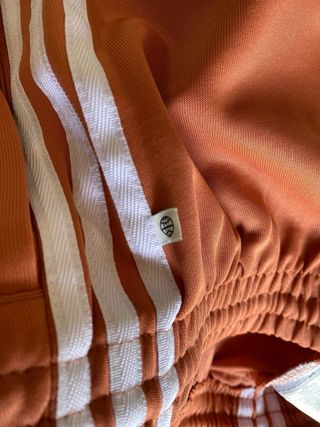 Pantalones Adidas - Talla M