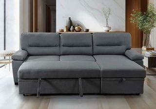 💎SOFA CAMA CON ARCON 238X153cm💎