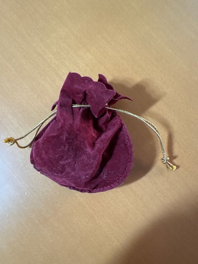 Reloj Bolsillo Westclox