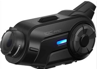 Intercomunicador SENA 10C PRO