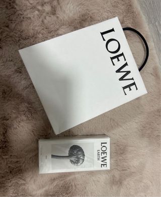 LOEWE Elixir Perfume - 50ml