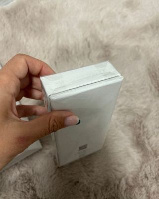 LOEWE Elixir Perfume - 50ml