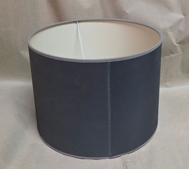 7 pantallas lámparas - Decoración hogar