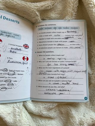 Oxford Read and Discover: Level 6: 1,050-Word V...