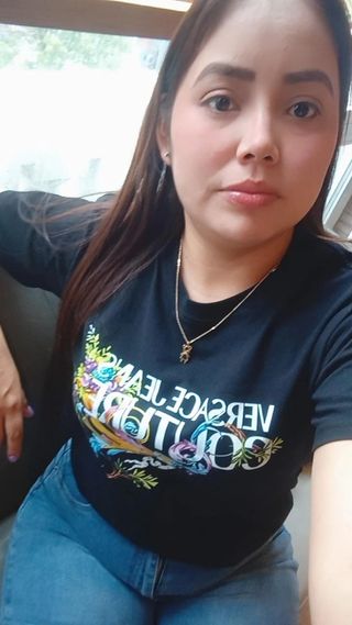 limpieza por hora cuidar adultos y niños cafetería