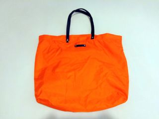 BOLSO CON ASAS MANGO