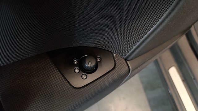 Audi TT Coupé 2.0 T FSI S tronic 200Cv -230.000Km