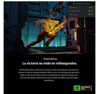 Portátil gaming HP Victus - Gris oscuro