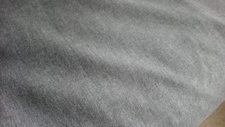 Sofá cama gris - 170-190cm