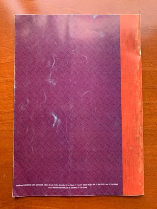 The Dig manual de usuario