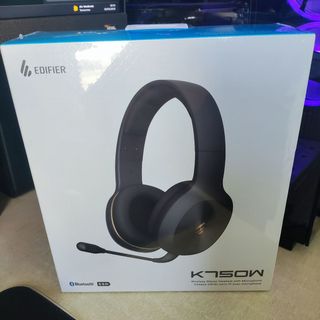 Auriculares Inalámbricos con Micrófono