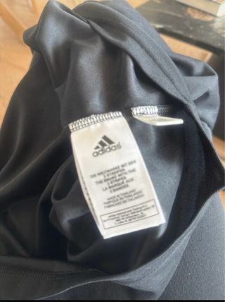 Maglia Adidas Jesolo 2006