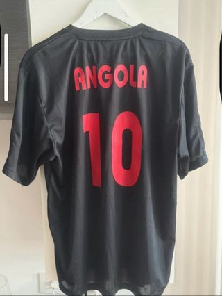 Maglia Adidas Jesolo 2006