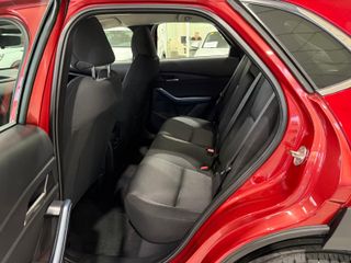 Mazda CX-30 2020