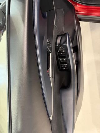 Mazda CX-30 2020