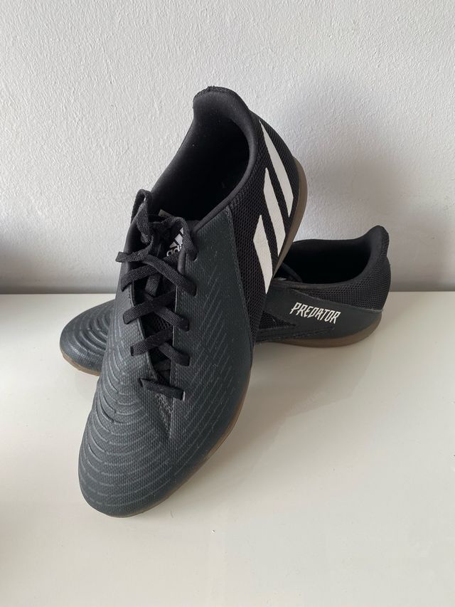 Adidas Predator Talla 42