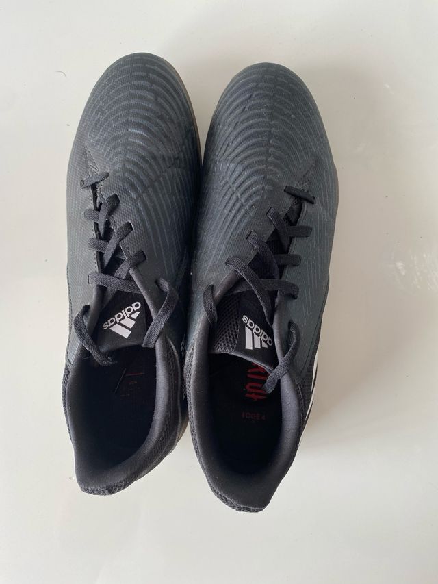 Adidas Predator Talla 42