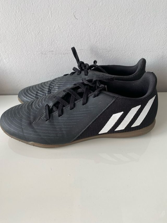 Adidas Predator Talla 42