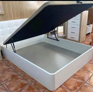 SUPER OFERTA CANAPE ABATIBLE