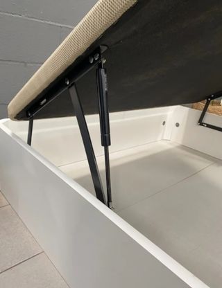 SUPER OFERTA CANAPE ABATIBLE