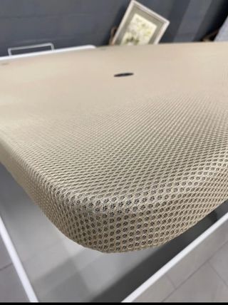 SUPER OFERTA CANAPE ABATIBLE