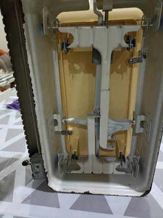 Bilancia Soehnle Zenith 500g