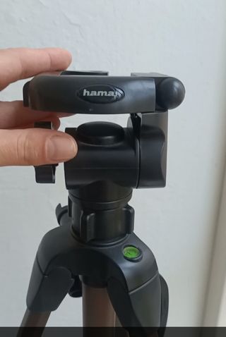 Cámara digital fotografía Nikon D3400 y accesorios