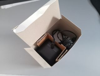 Carregador AC OEM AA-1860BN - 18V