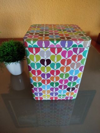 Oggetti da collezione Can Coca-Cola