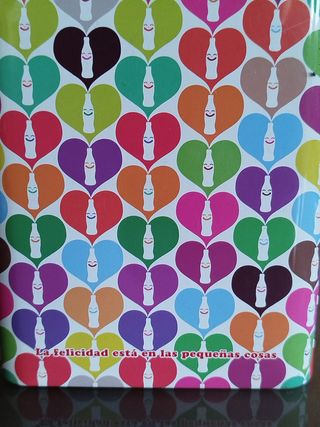 Oggetti da collezione Can Coca-Cola