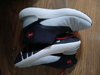 Under Armour Phantom Scarpe Running