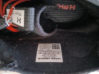 Under Armour Phantom Scarpe Running