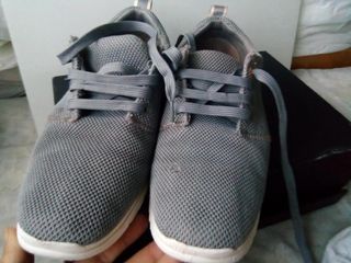 TIMBERLAND rebotl sensorflex 43 CHOLLO Cuesta 110€