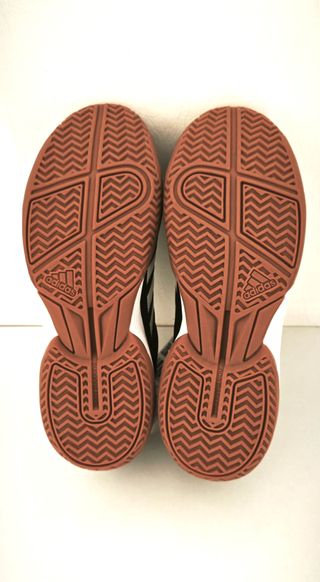 Adidas Speedcourt Indoor