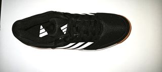 Adidas Speedcourt Indoor