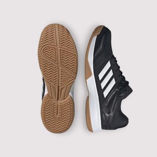 Adidas Speedcourt Indoor