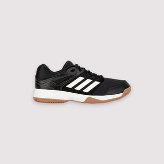 Adidas Speedcourt Indoor
