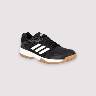 Adidas Speedcourt Indoor