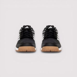 Adidas Speedcourt Indoor