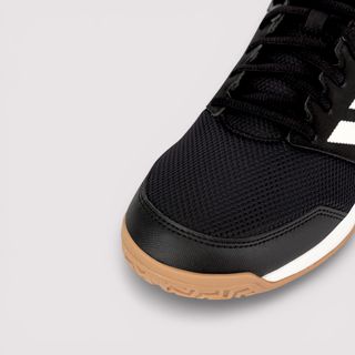 Adidas Speedcourt Indoor