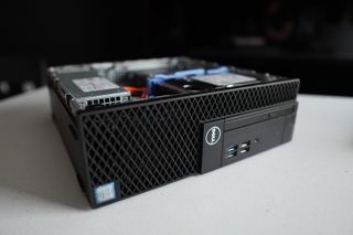 Dell Optiplex 3040 SFF
