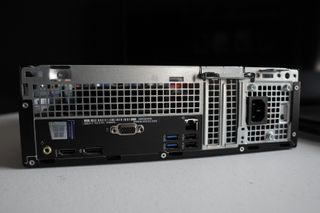 Dell Optiplex 3040 SFF